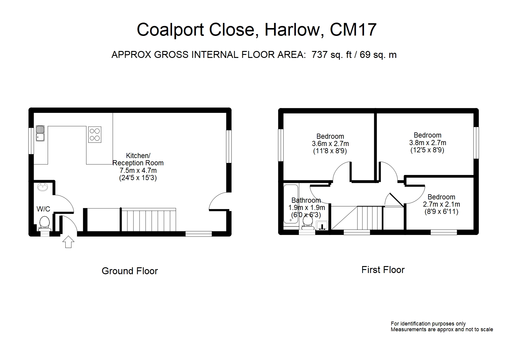 customer_1/branch_2/client_52708/sale_property/90 Coalport Close, H_1737027438.jpeg